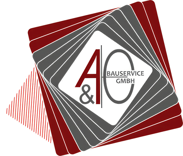 A&O Bauservice